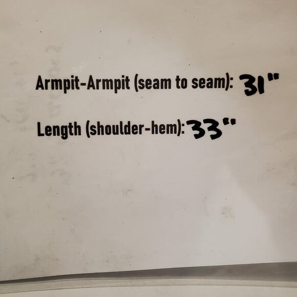 LOGO by Lori Goldstein Floral Tie Dye Sheer Lace Top Womens Size 5X Long Sleeve - Picture 11 of 11